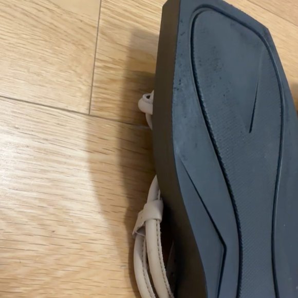 Vagabond Evy Sandals - Picture 5 of 6